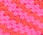 Furbish Studios Needlepoint Pillow - Most Wonderful Time