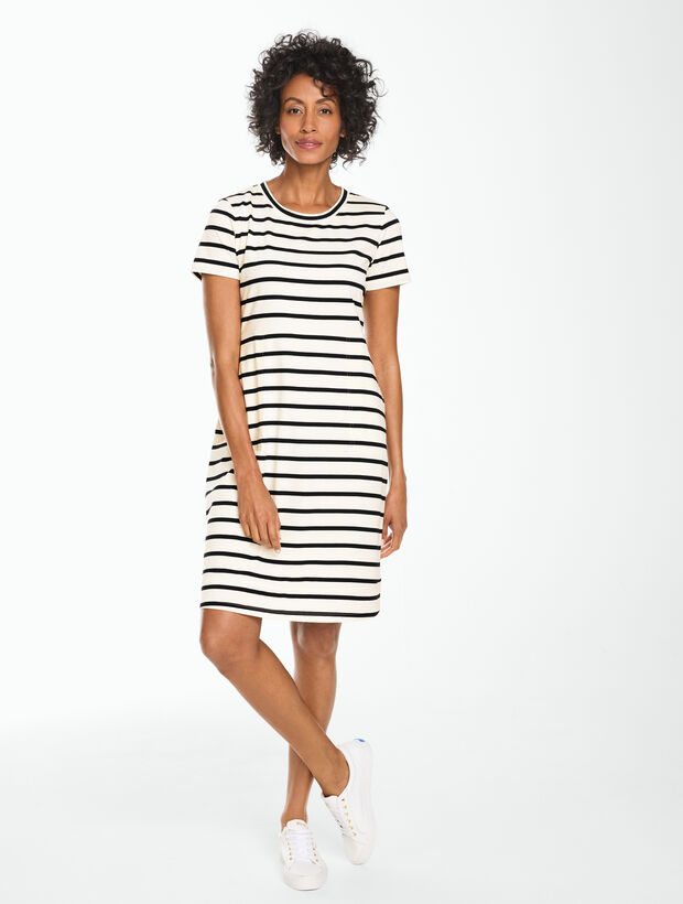 cocktail dress asymmetrical Marchesa Notte Stretch Velvet Fitted Size:pm falldress 24 Occasion Navy Ribbed Sleeveless Dress
