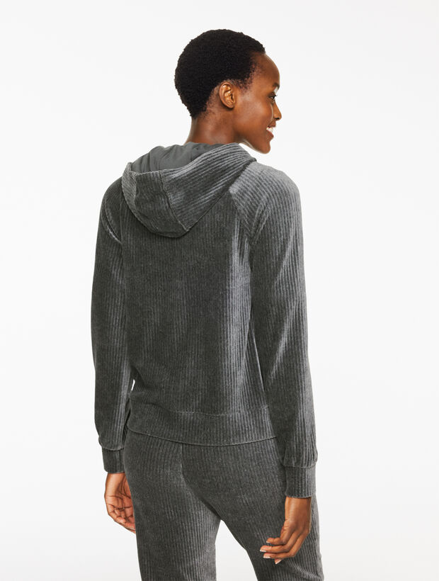 'Sky lounge' sweatshirt Sweatshirt