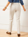 Perfect Chinos - Curvy Fit