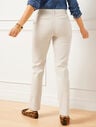 Perfect Chinos - Curvy Fit