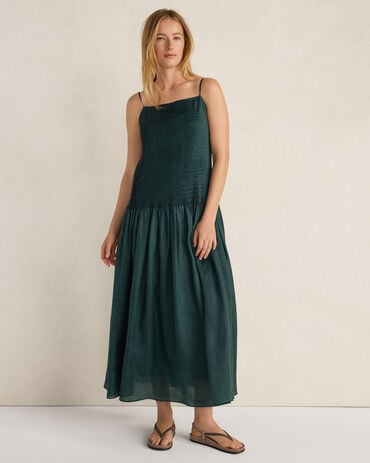 Women's Casual Dresses | Talbots Women's Casual Dresses | Talbots