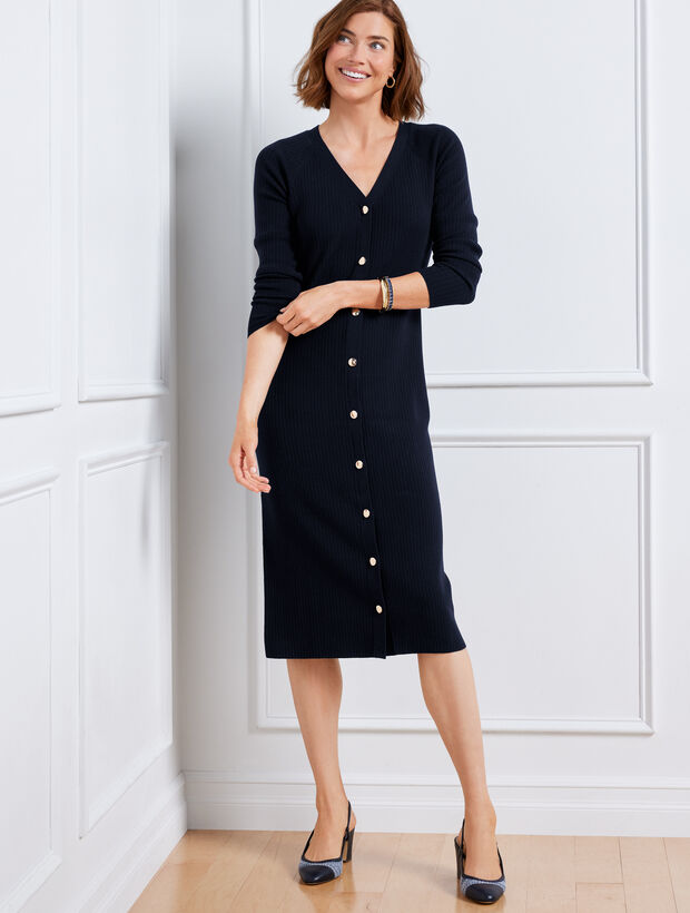 halter corset midi dress Everwood Halter Corset Midi Dress – VICI