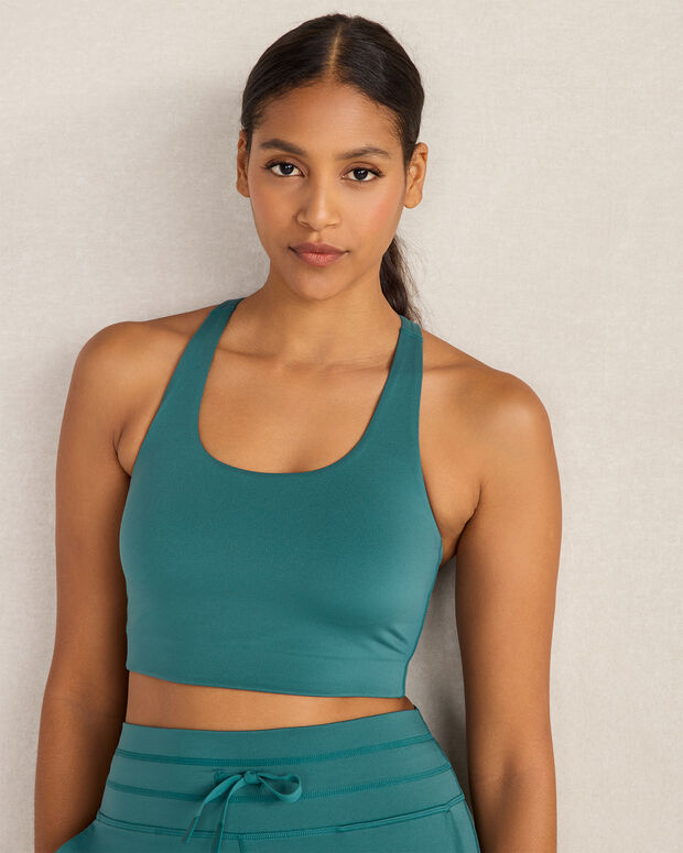 Balance Active Bra