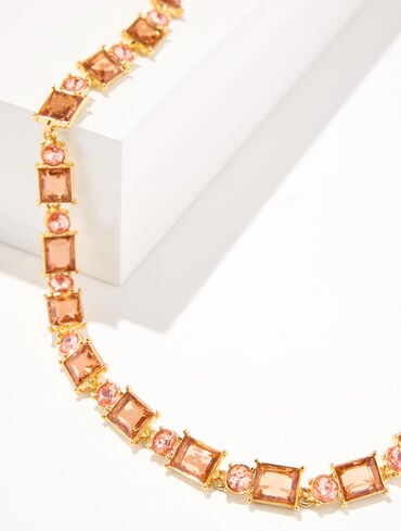 Grace Necklace
