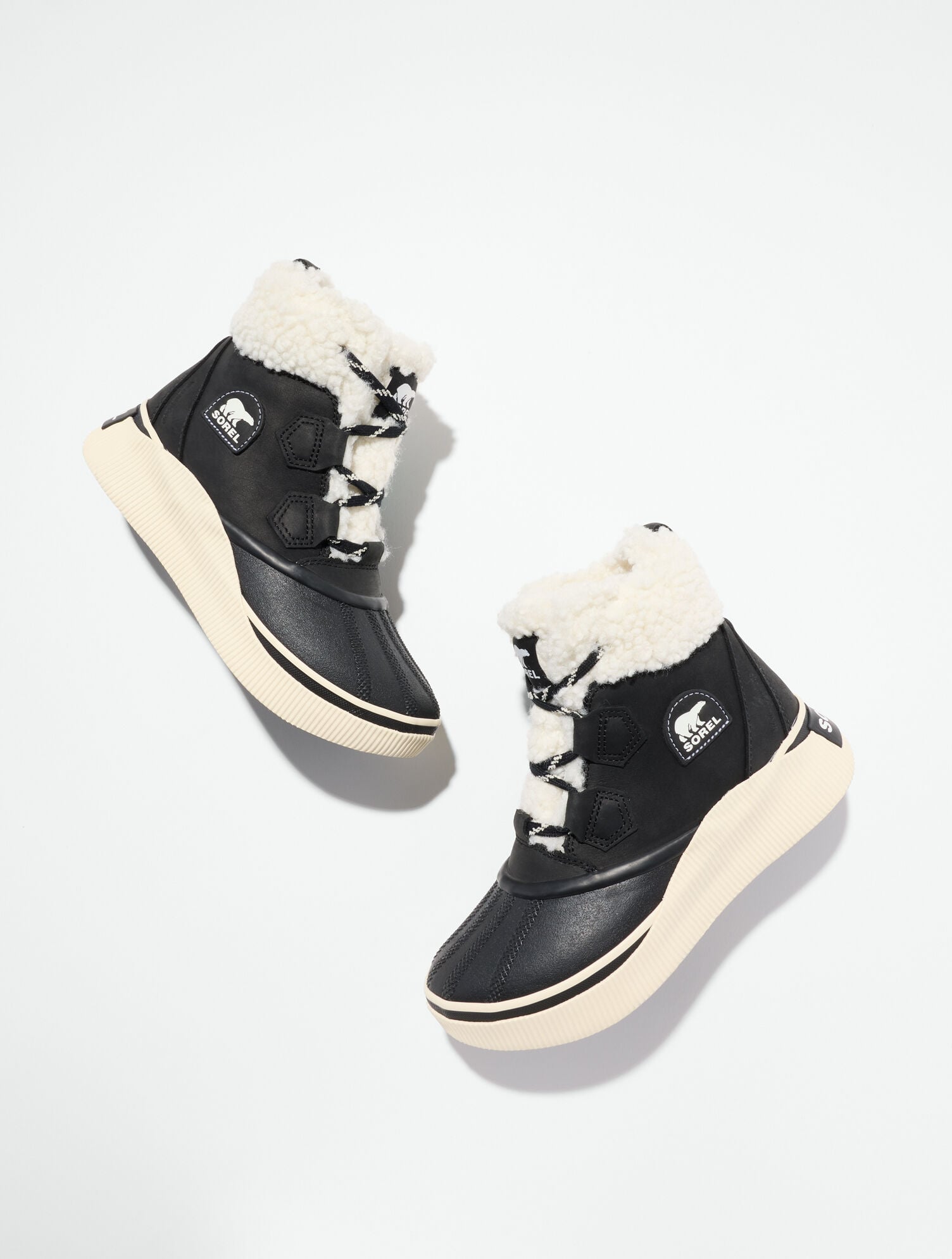 Sorel Out N About&trade; IV Chillz Waterproof Boots