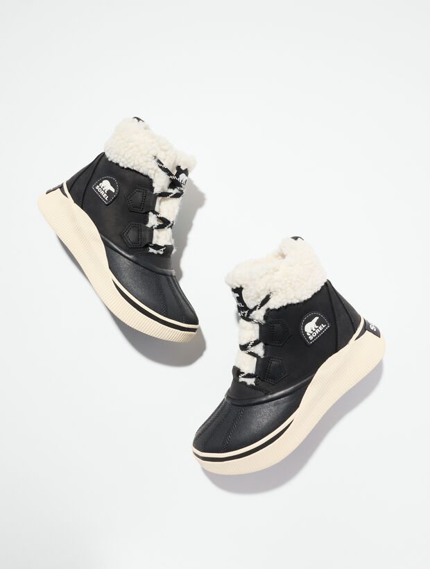 Sorel Out N About&trade; IV Chillz Waterproof Boots