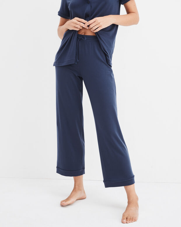 TENCEL&trade; Sleep Pants