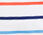 Cool Slub Active Short Sleeve Tee - Match Stripe