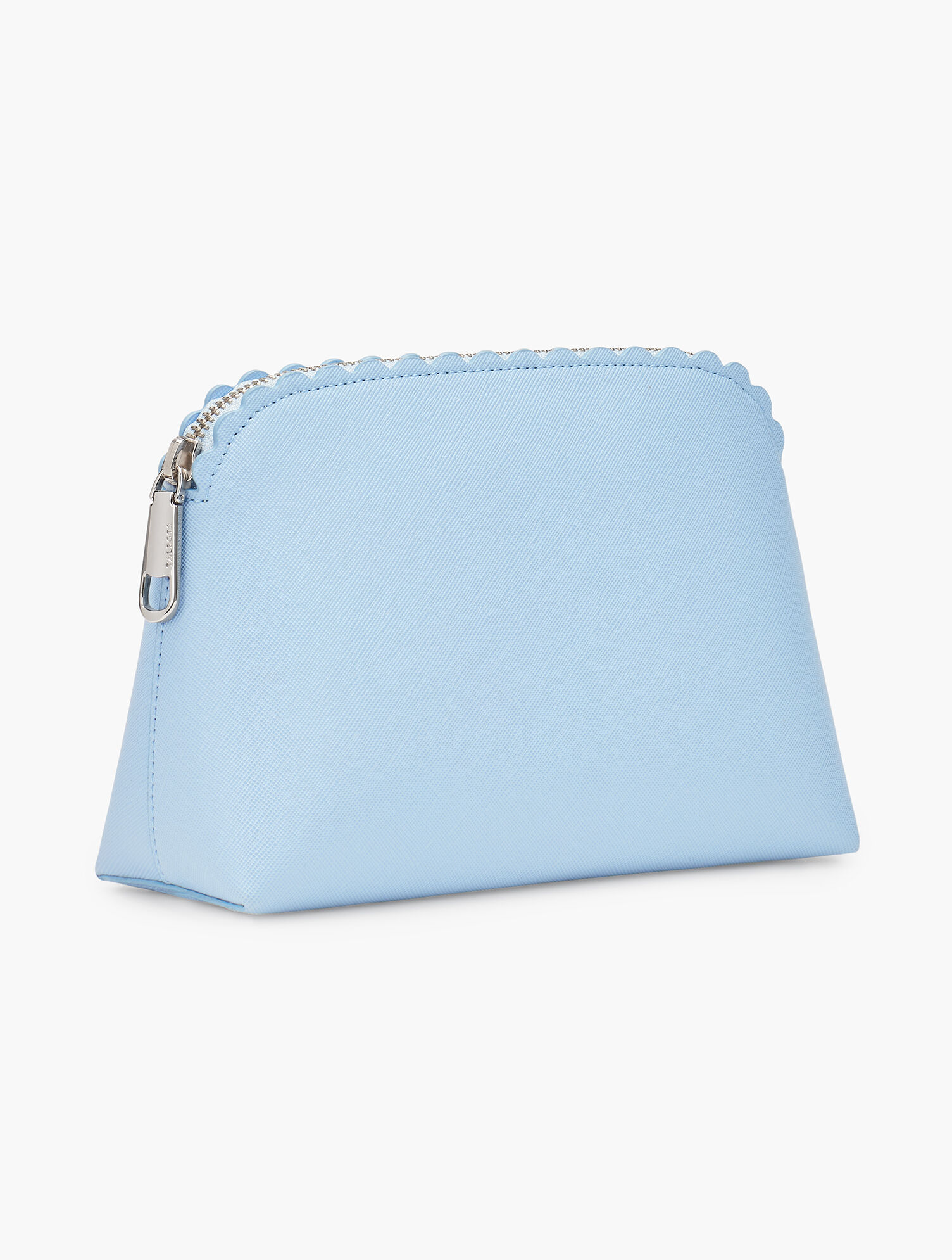 Cosmetic Case