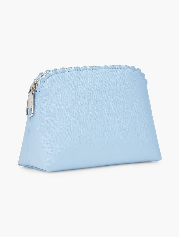 Cosmetic Case