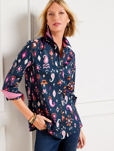 Women's Sale Blouses and Shirts