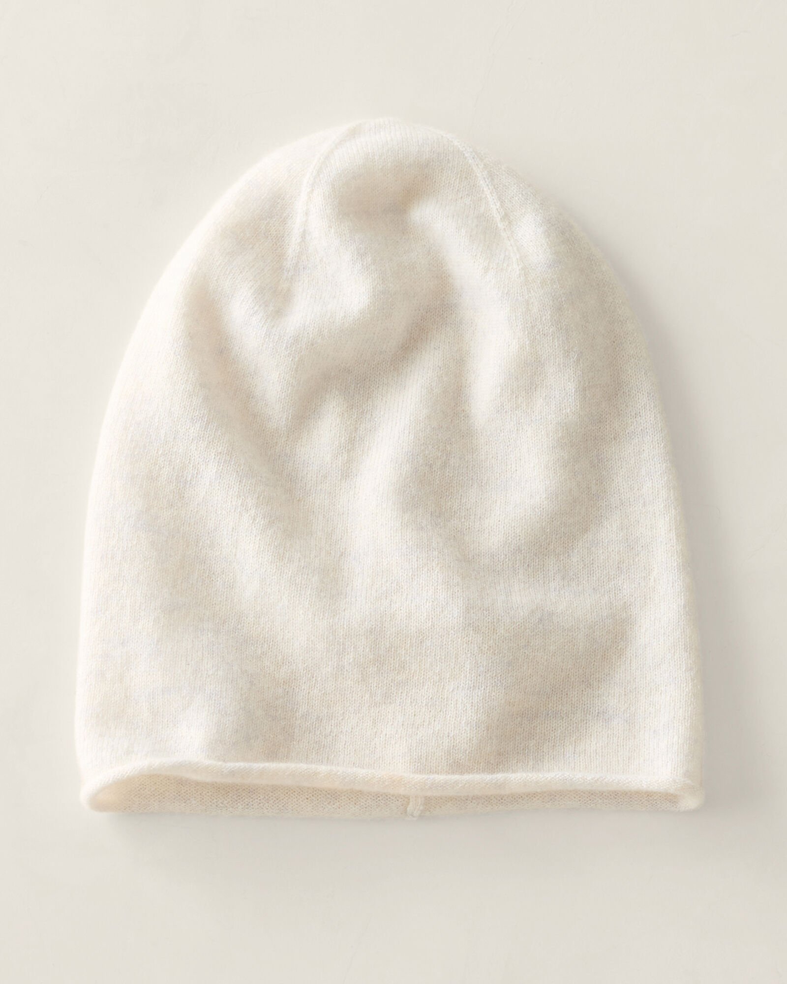 Cashmere Beanie - image 1