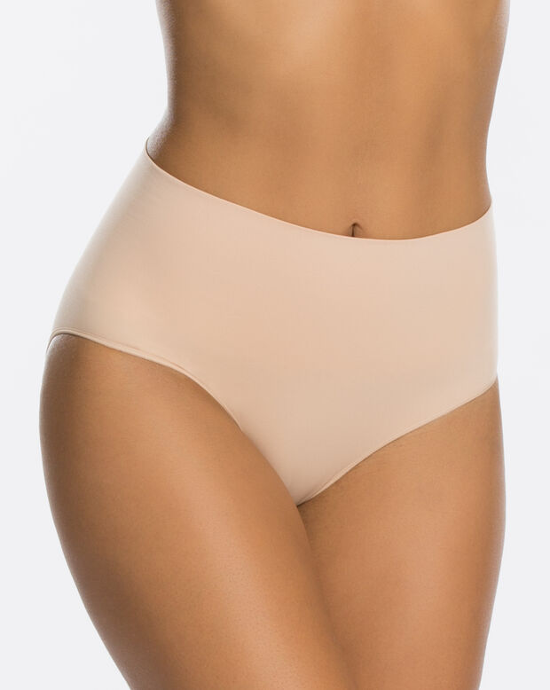 Spanx&reg; High-Waist Power Panty