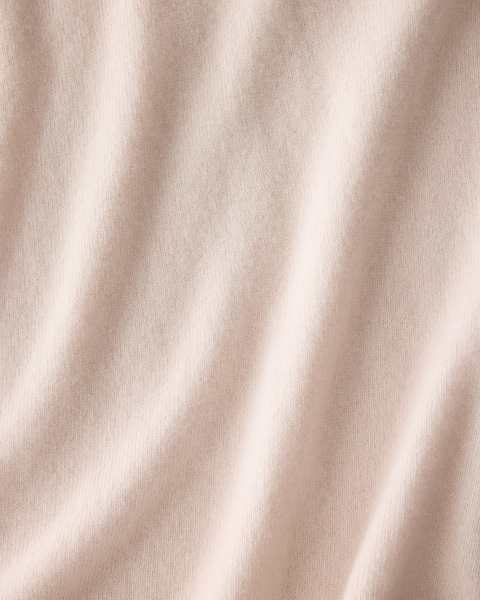 Featherweight Cashmere Hoodie