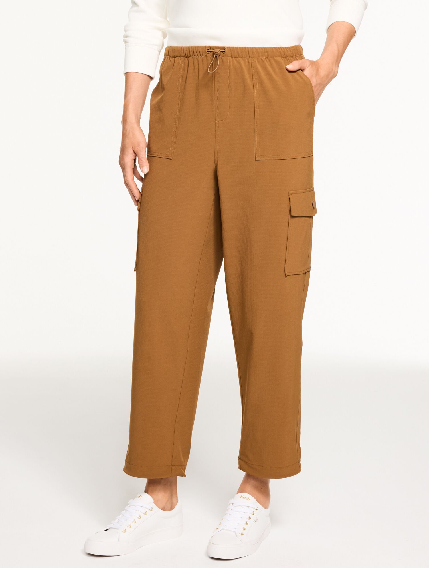 パンツ maximum travel pants w double ovy Journey Ripstop Travel Pants | Talbots