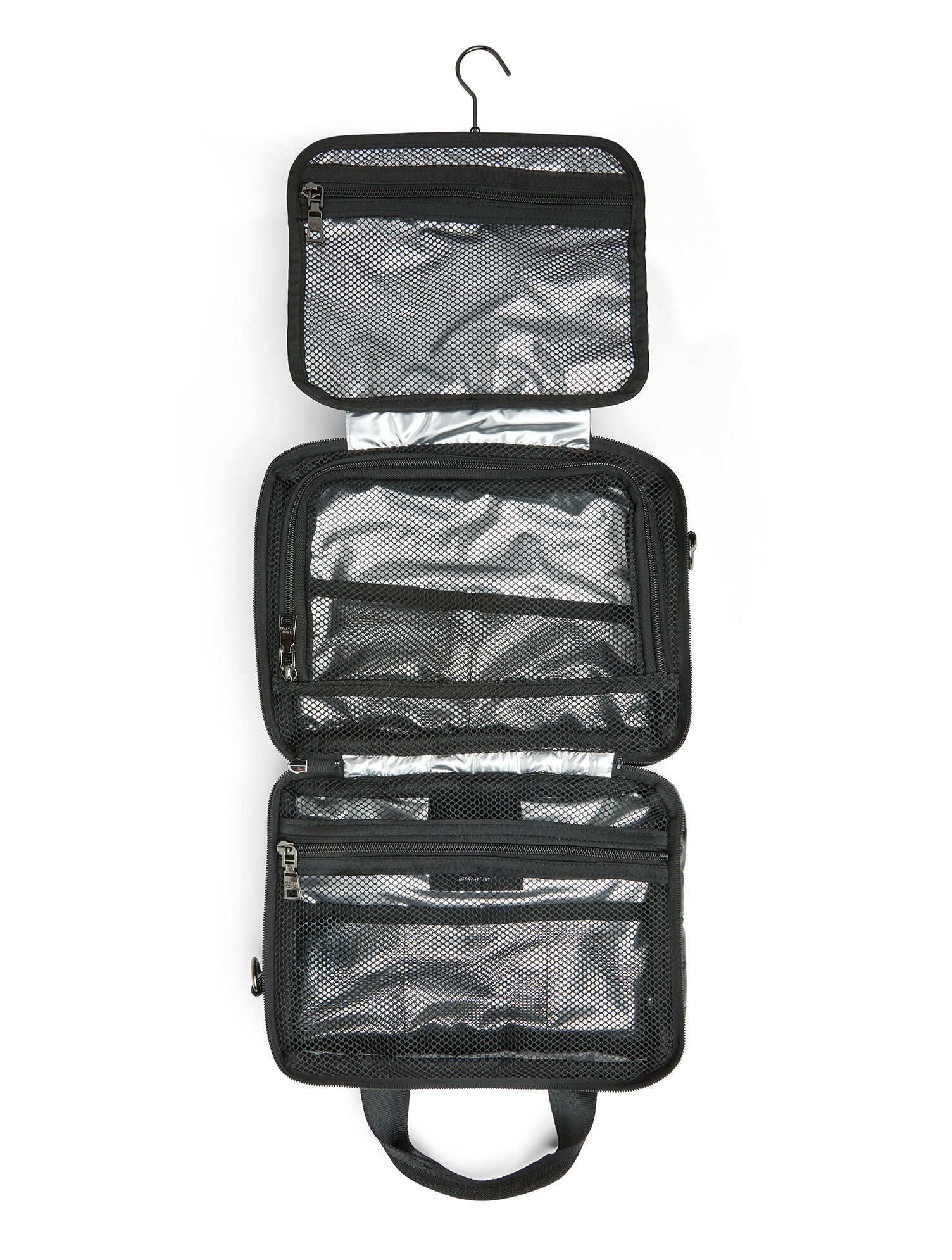 Think Royln Accomplice Luggage