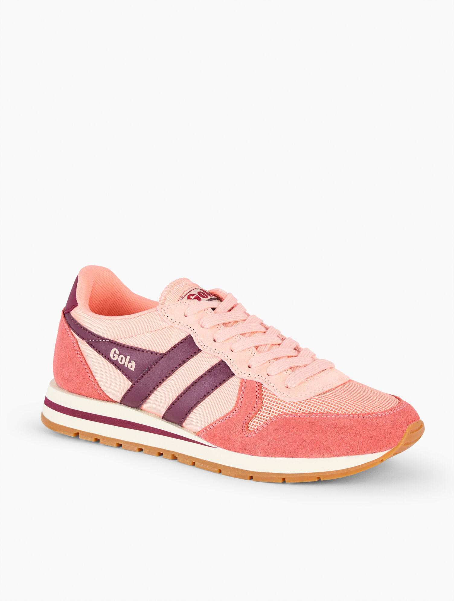 Gola&reg; Daytona Sneakers