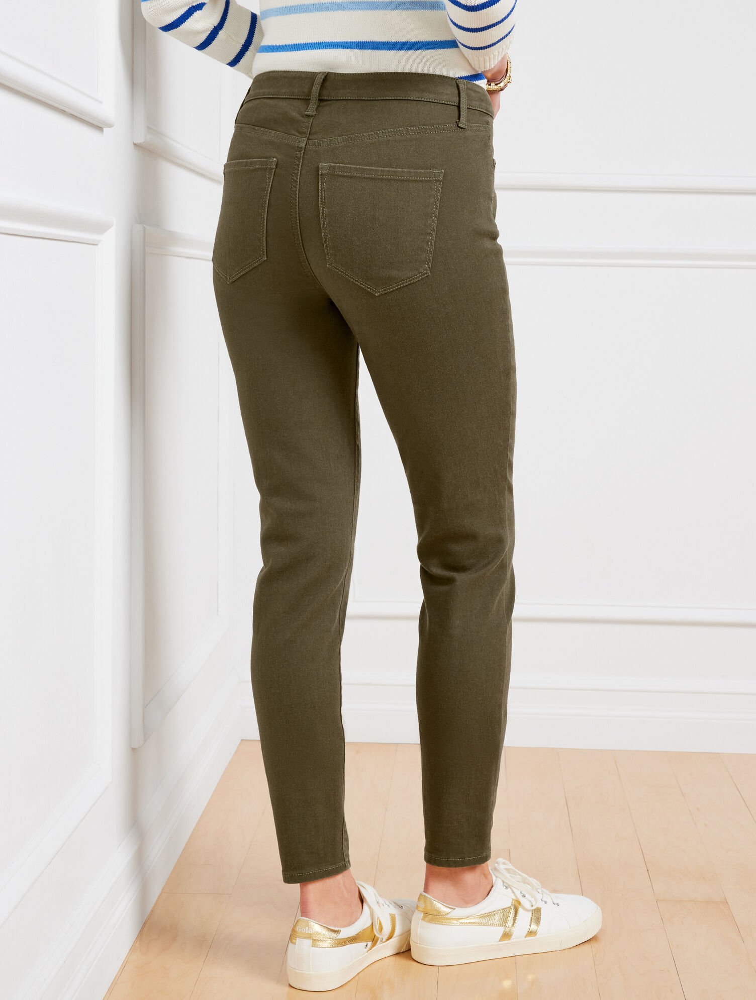Hue Jeggings, Shop The Largest Collection
