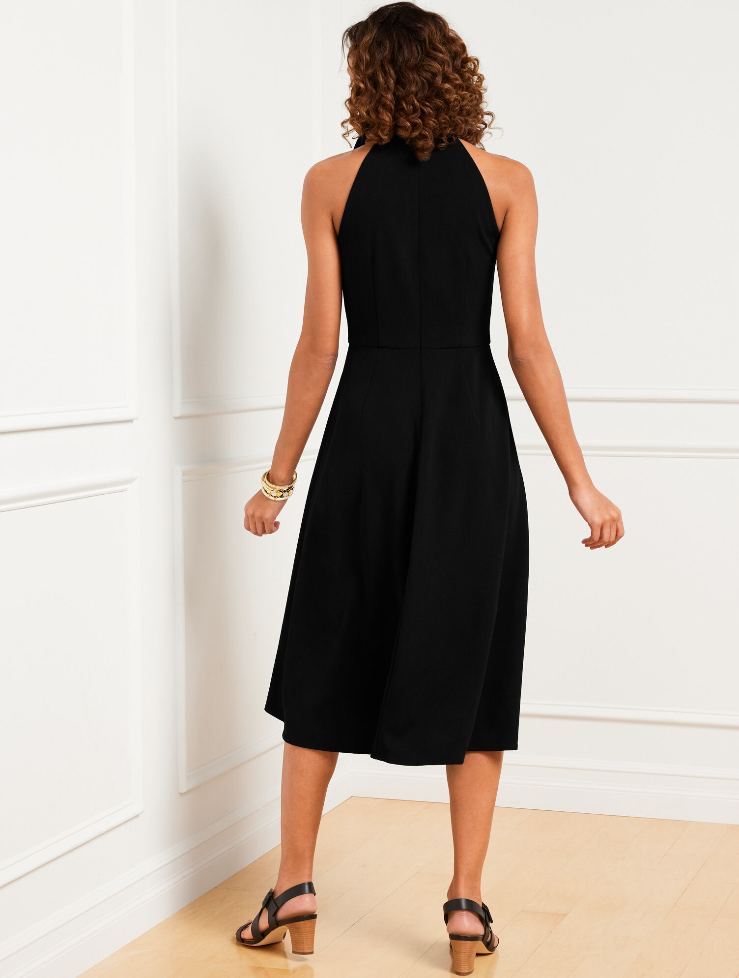 sachin and babi light blue dress Maggy London One Shoulder Brocade Dress – Yacoubian Tailors
