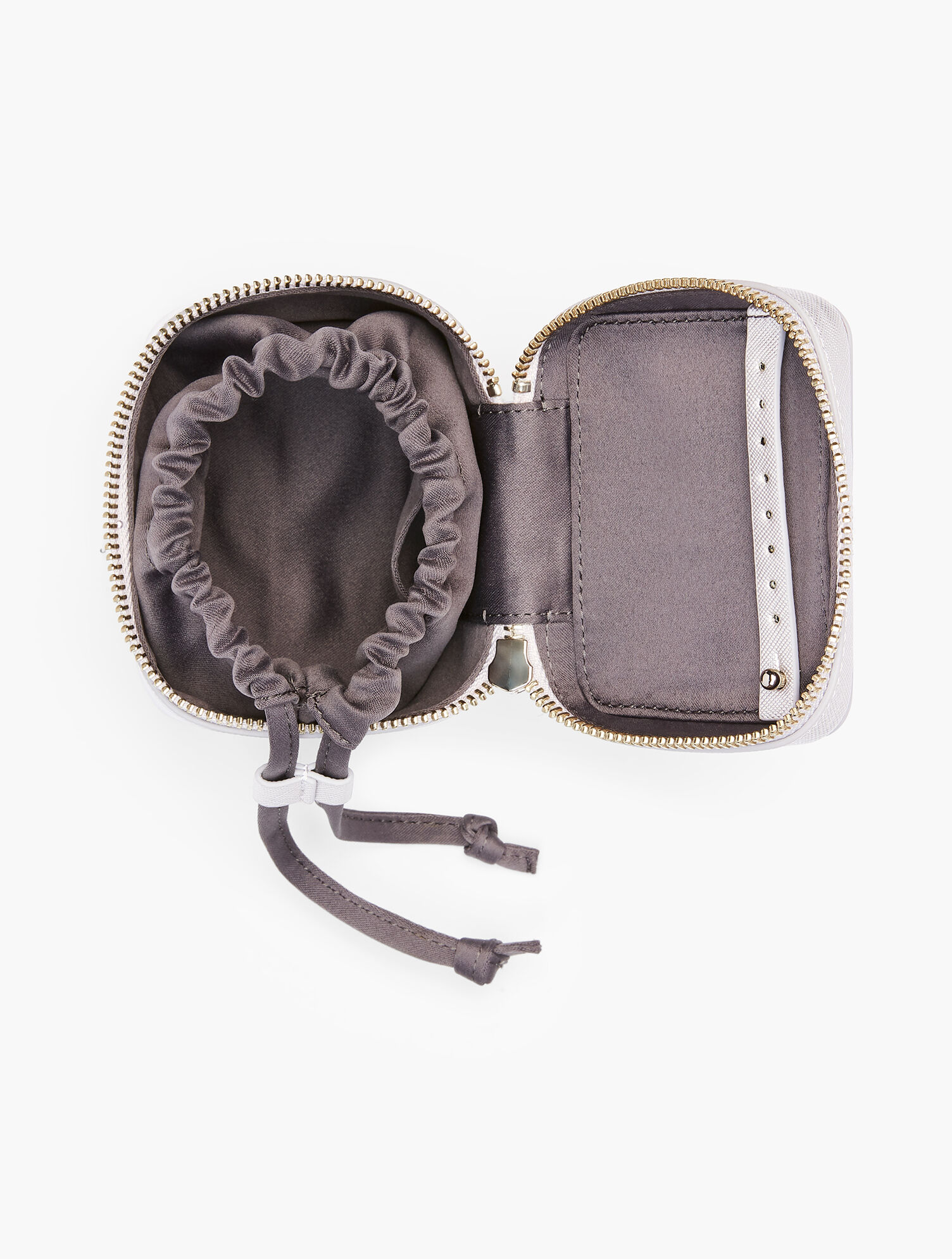 Jewelry Case