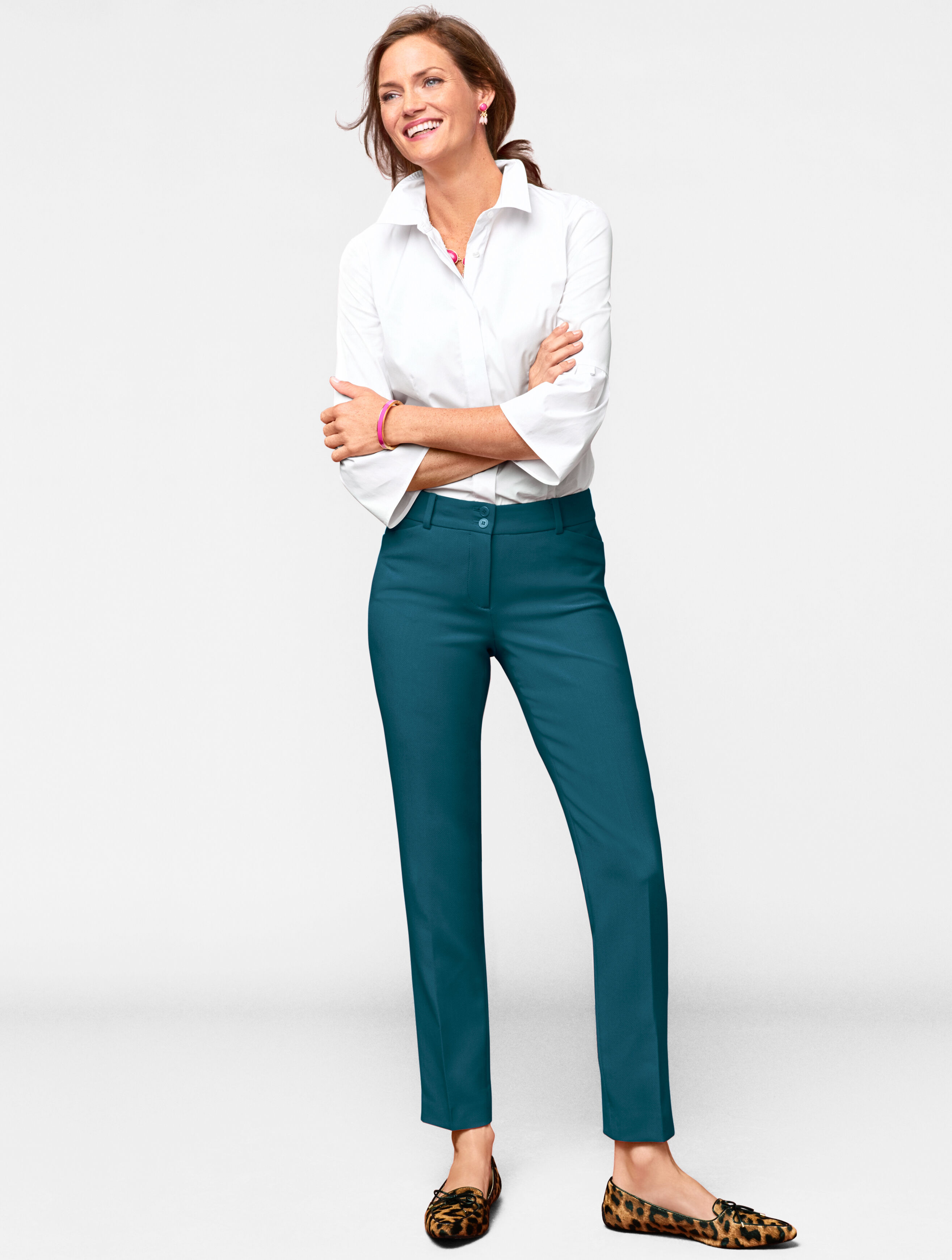 トップス HARGUEDRYCOTTONPLANESWEATFOODIE PANTS トップス HARGUEDRYCOTTONPLANESWEATFOODIE PANTS トップス