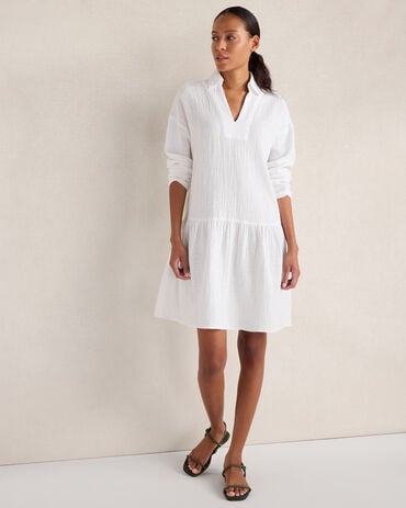 Women's Long Sleeve Dresses | Talbots Women's Long Sleeve Dresses | Talbots
