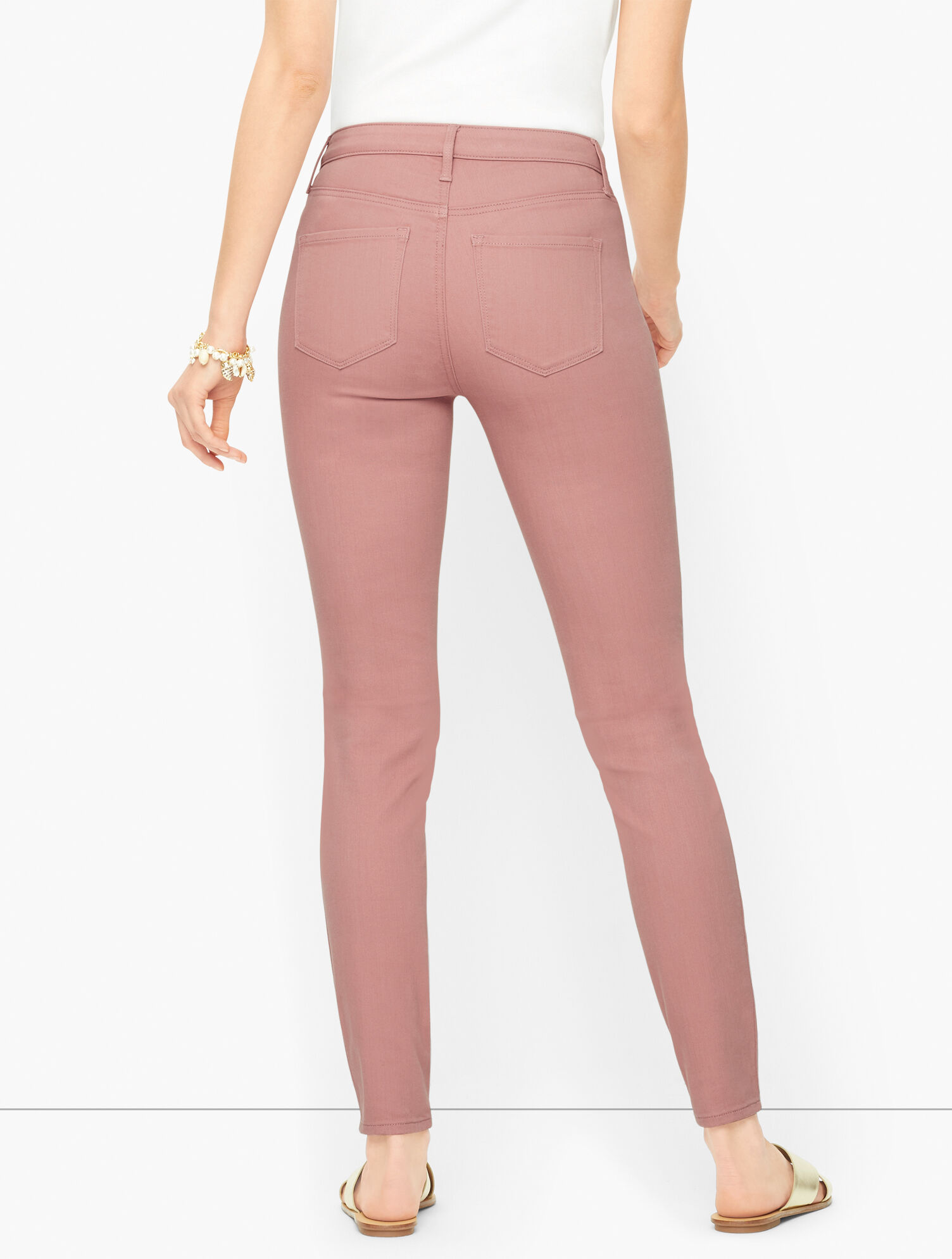 Jeggings - Color