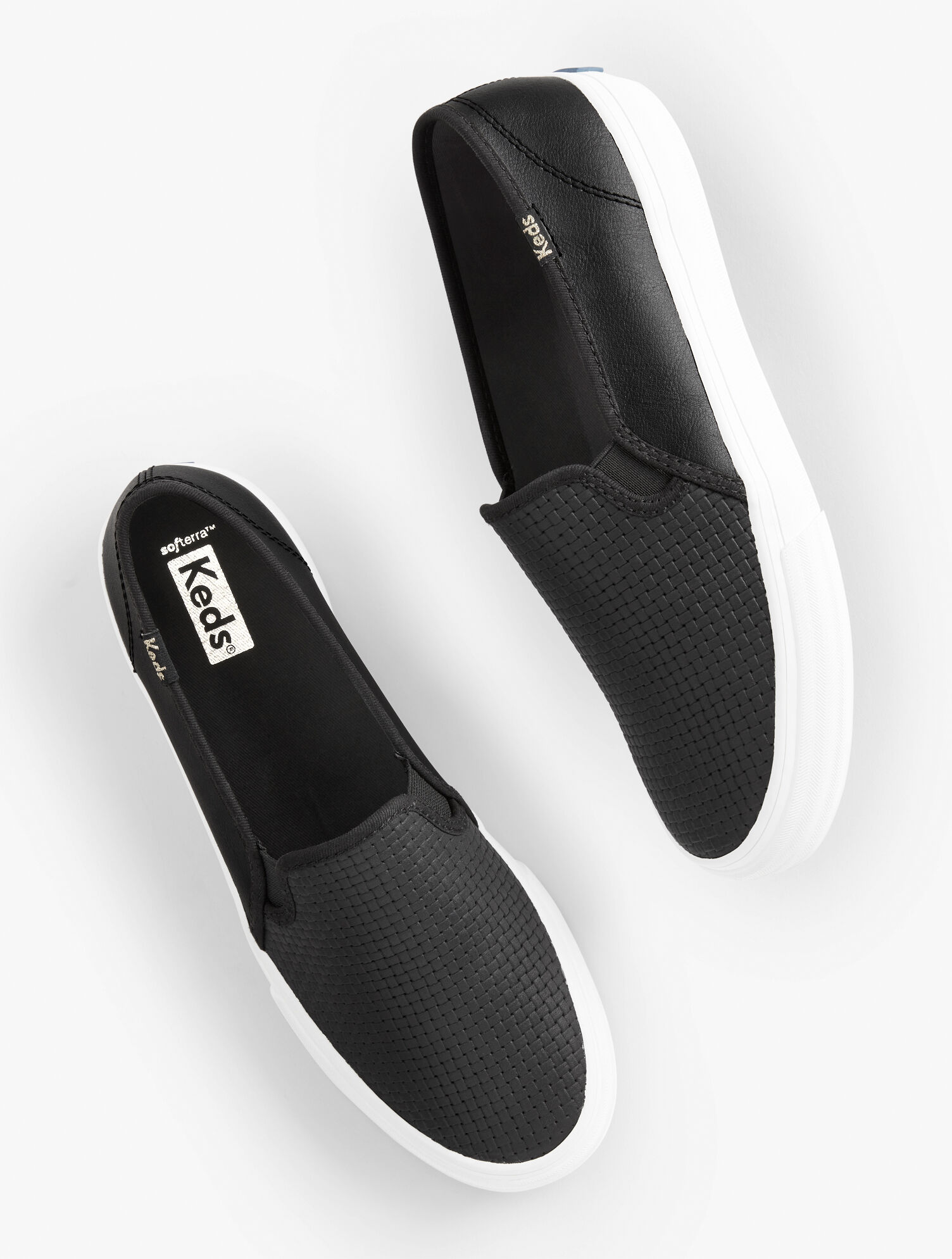 Keds Double Decker SlipOn Sneaker curated on LTK