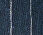Wide Leg Pants - Pinstripe