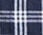 Modern Classic Shirt - Fun Plaid