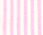 Waffle Knit Henley Pajama Set - Vertical Stripe