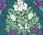 Long Sleeve Crewneck Tee - Beautiful Bouquets