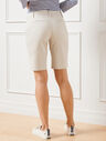 Perfect Shorts - 9&rdquo;