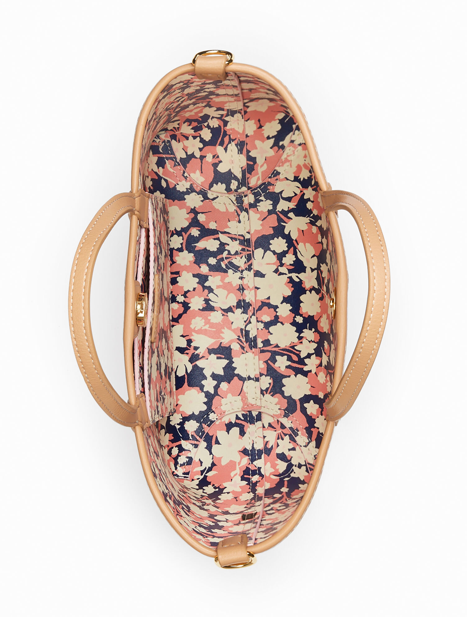 Leather Crossbody Bag | Talbots