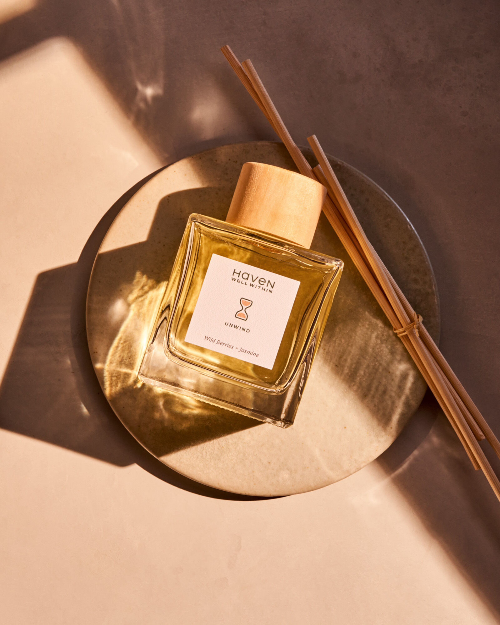 Room Diffuser
