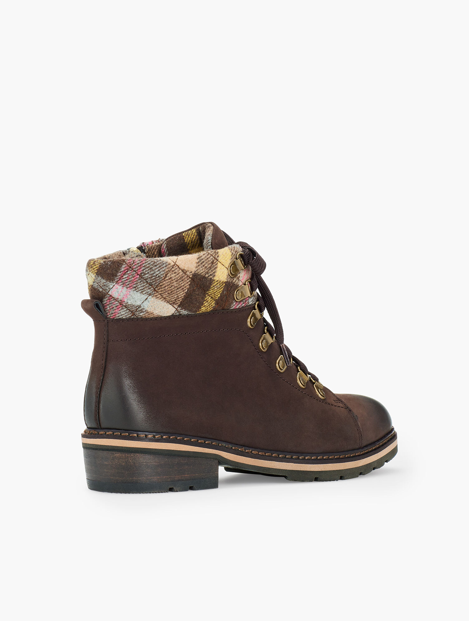 Viola Blondo&reg; Boots