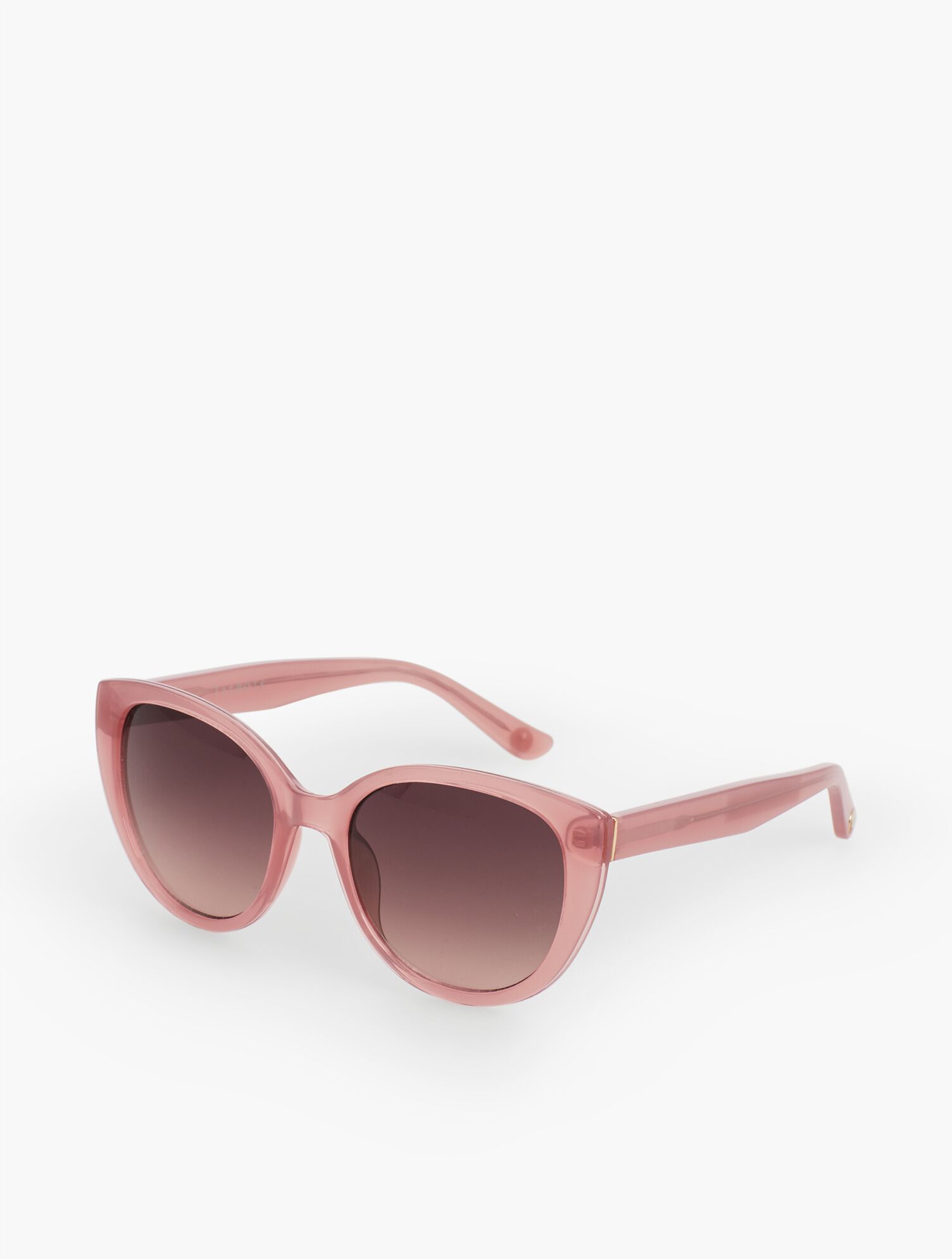 Sunglasses.....Talbots Elise Sunglasses | Talbots main image 4