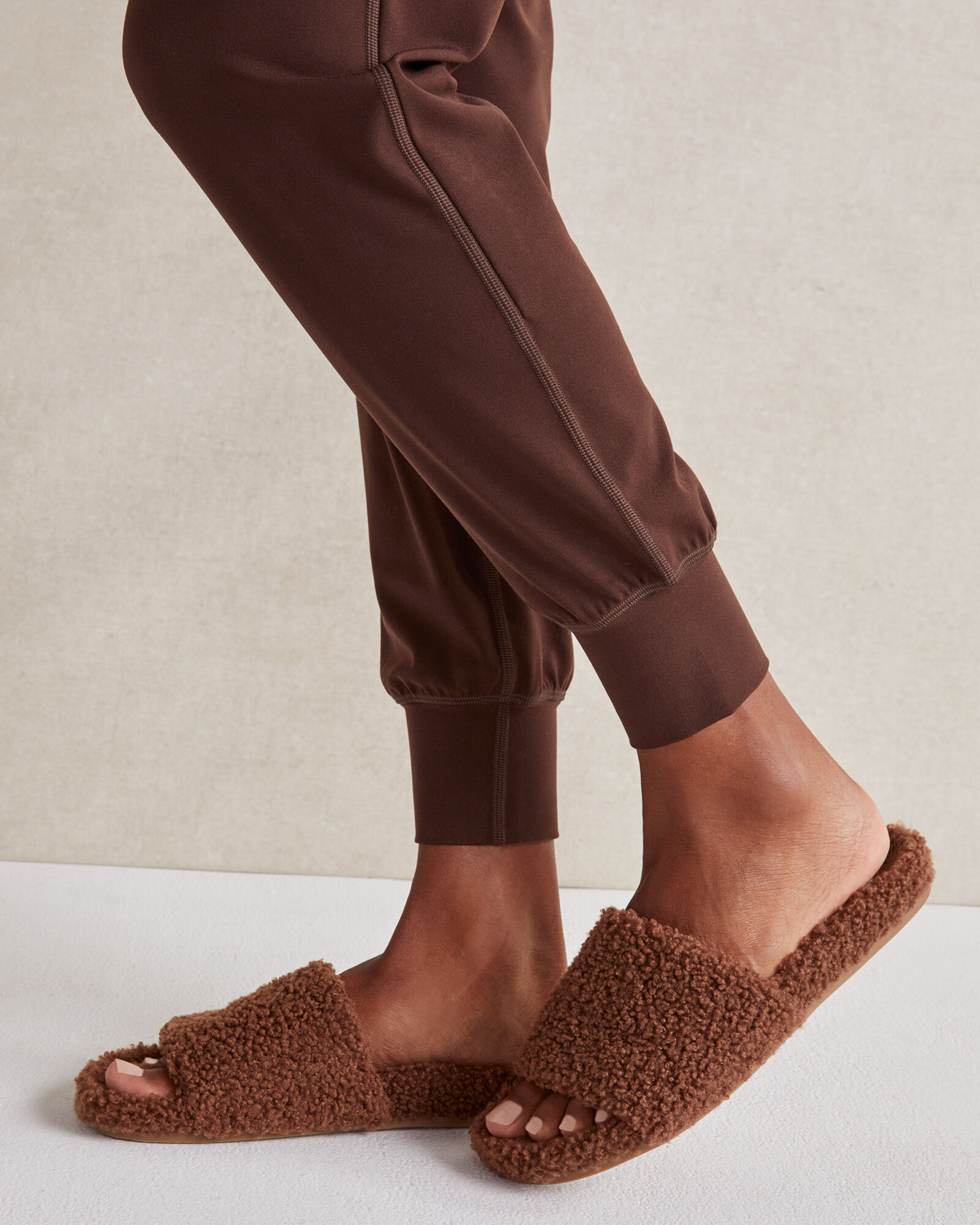 Sherpa Slides