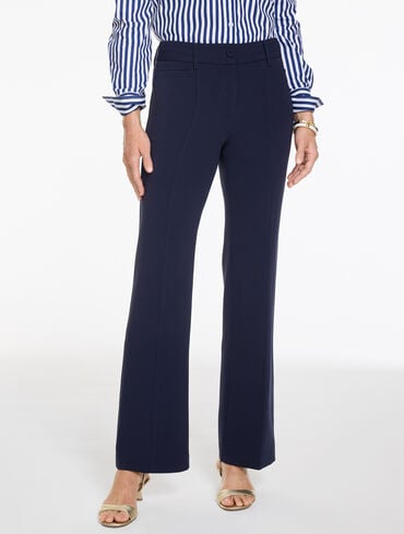petite flare dress pants Tapata Womens 24/26/29 Inseam Cropped Button 4 Pockets Capris Stretchy Work Casual Ankle Pant Trousers 29" Large Black : Clothing, Shoes & Jewelry our soft yet durable double Noisy May Petite flare pants