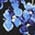 Smocked Midi Dress - Fragrant Lilac