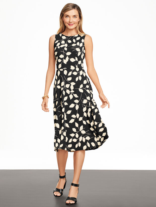 Talbots Pro Shop This Look | Talbots