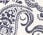 The Beautiful Bandana Charming Scarf