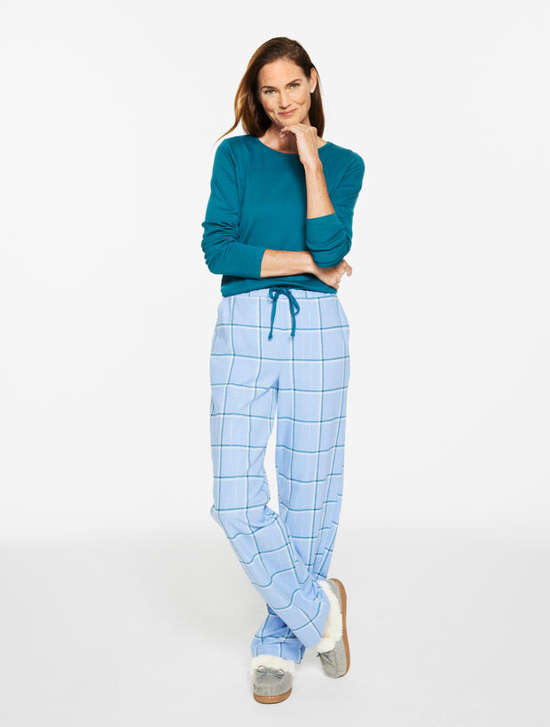 Cozy Pajama Sets