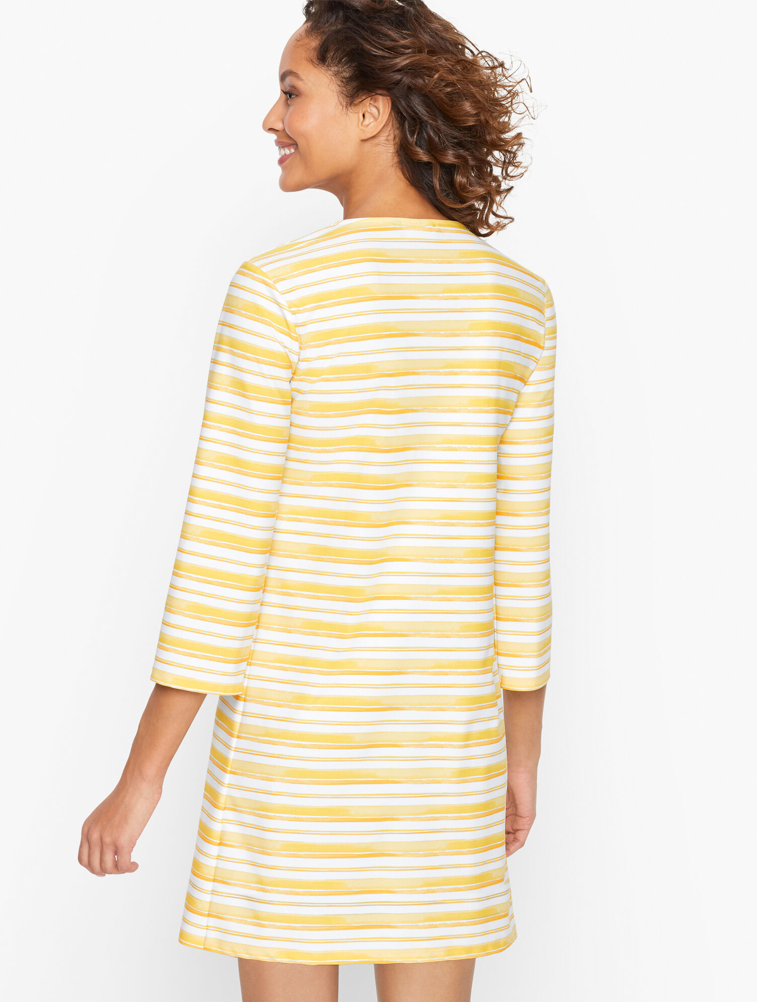 Cabana Life&reg; Beach Dress