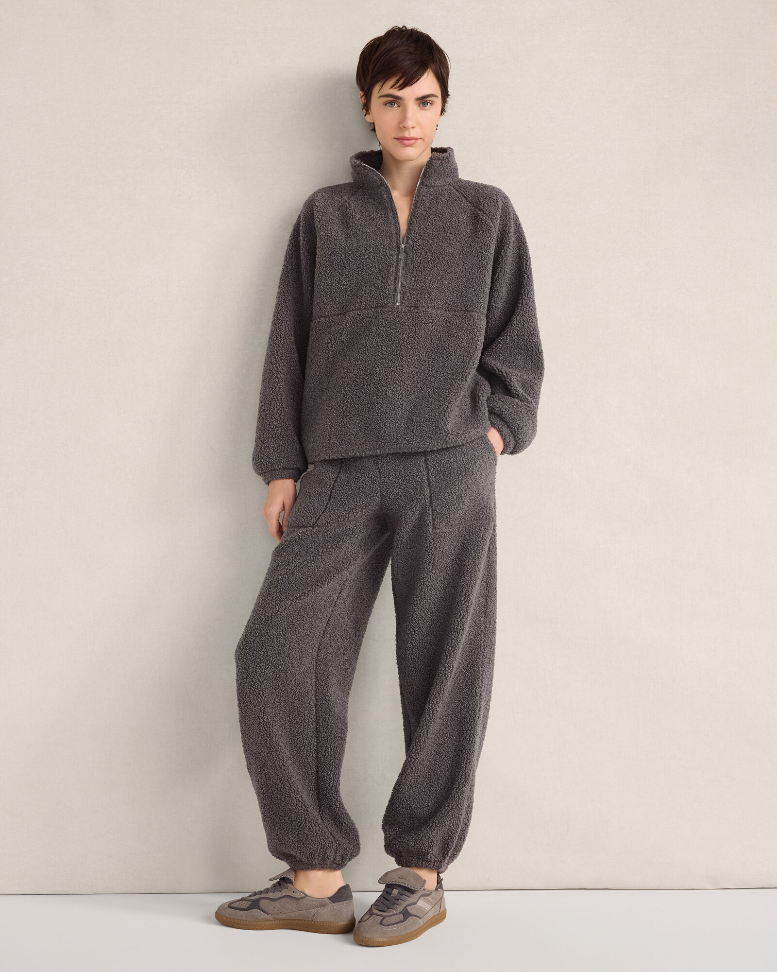 Balance Sherpa Joggers
