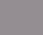Slim Ankle Jeans - Greystone Wash
