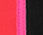 Performance Interlock Leggings