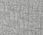 Talbots Hampshire Ankle Pants - Sidewalk Texture
