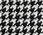Talbots Soho Leggings - Tiny Houndstooth